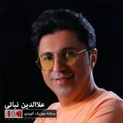 دل و دین